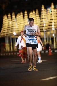 BIB: 
                            <button type="button" onclick="openModal(23746410)" class="btn btn-primary btn-sm float-right btn-popup" data-toggle="modal" data-target=".modal-high-quality">
                        <i class="fas fa-shopping-cart"></i> Add to Cart
                    </button>
                                            <button type="button" onclick="isThisMe(23746410, true)" class="btn btn-success btn-sm float-right btn-popup btn-isme hidden" data-toggle="tooltip" data-placement="bottom" title="นี่คือรูปของคุณใช่ไหม คลิกที่นี่เพื่อเอาเข้าอัลบั้ม">
                        <i class="fas fa-plus"></i> Add to album
                    </button>
                    <button type="button" onclick="isThisMe(23746410, false)" class="btn btn-warning btn-sm float-right btn-popup btn-isnotme hidden">
                        <i class="fas fa-ban"></i> Remove from album
                    </button>